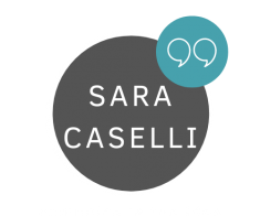 Sara Caselli